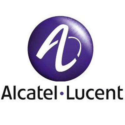 DECt Alcatel lucent